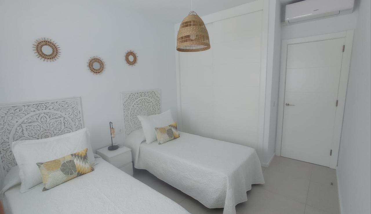 Villa Trafalgar, Magnifica Casa En La Costa Ideal Para Familias Que Buscan Tranquilidad 普拉亚布兰卡 外观 照片