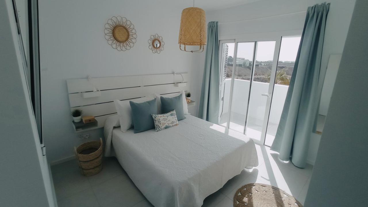 Villa Trafalgar, Magnifica Casa En La Costa Ideal Para Familias Que Buscan Tranquilidad 普拉亚布兰卡 外观 照片