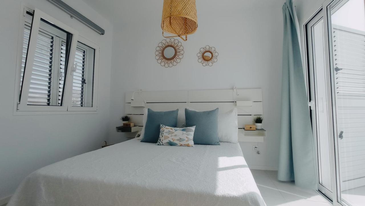 Villa Trafalgar, Magnifica Casa En La Costa Ideal Para Familias Que Buscan Tranquilidad 普拉亚布兰卡 外观 照片